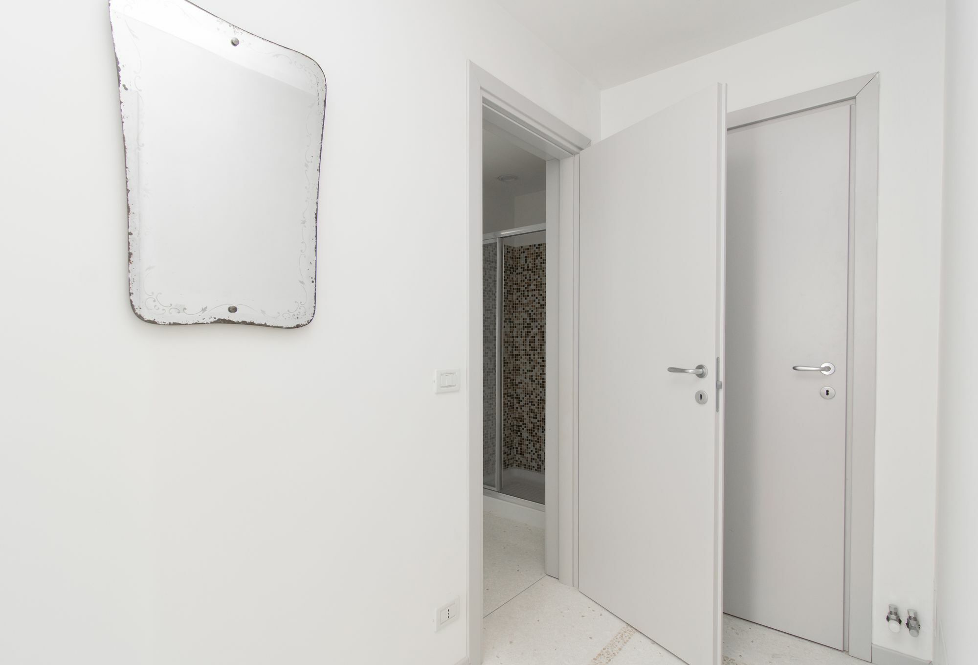 Gentile Apartamento Venecia