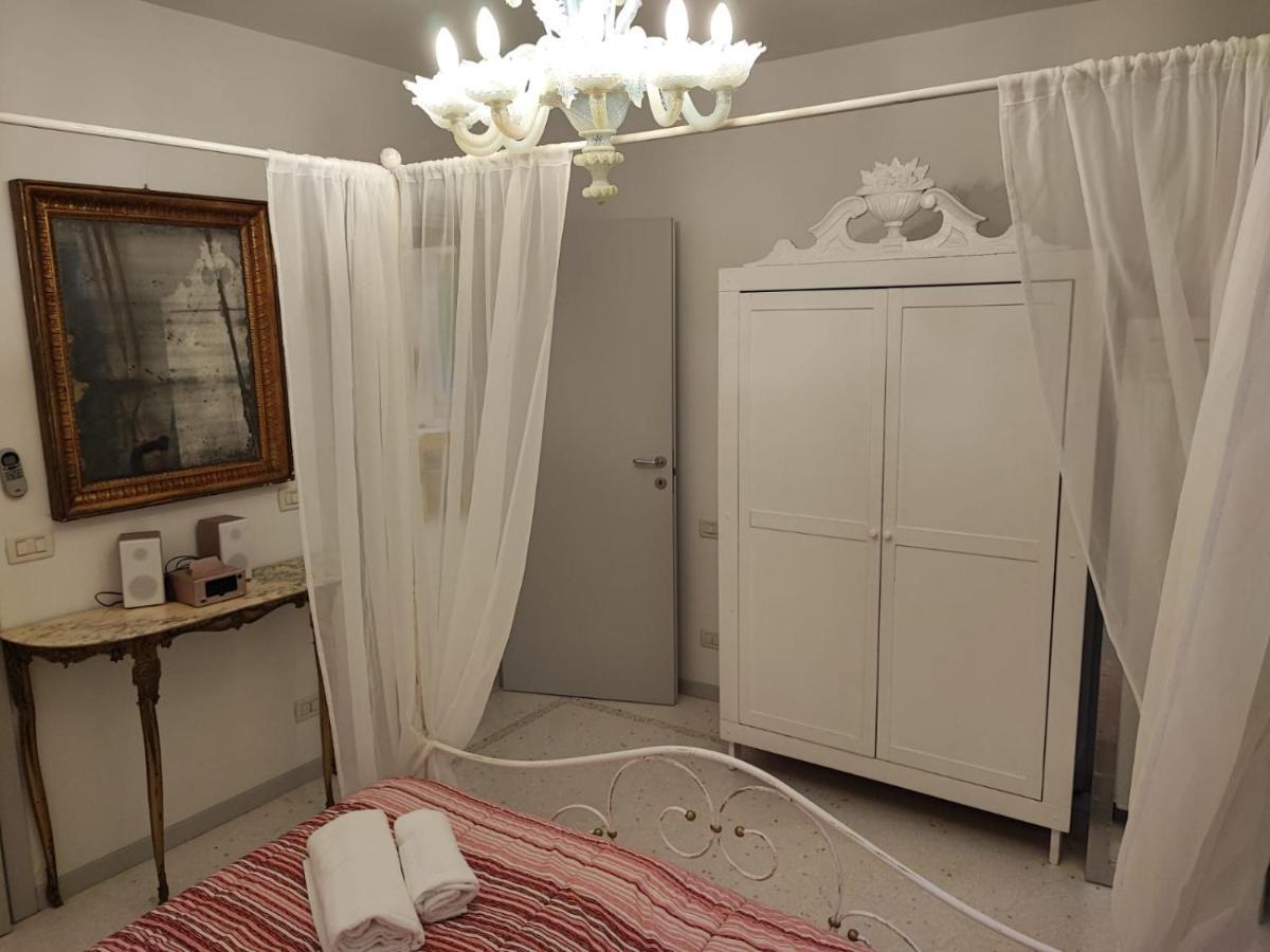 Gentile Apartamento *