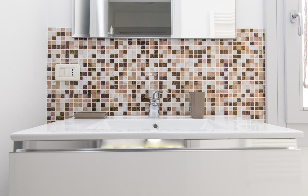 Gentile Apartamento Venecia