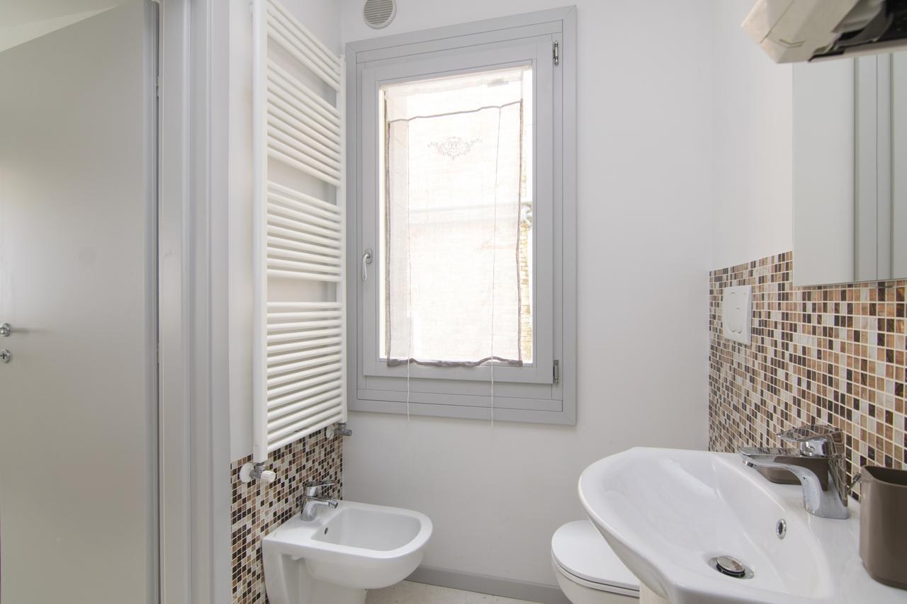 Apartamento Gentile *