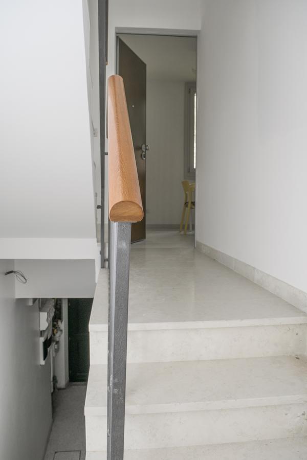 Gentile Apartamento