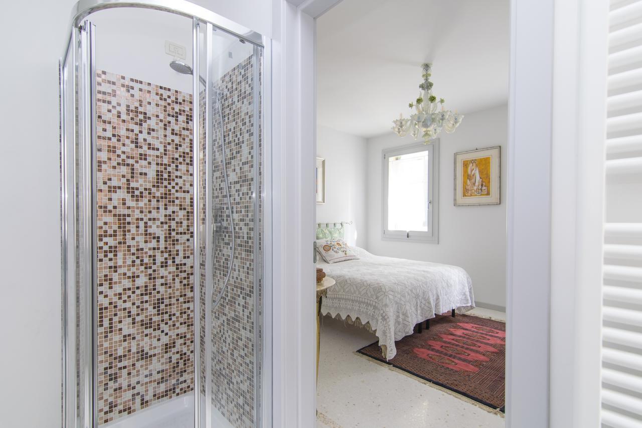 Gentile Apartamento