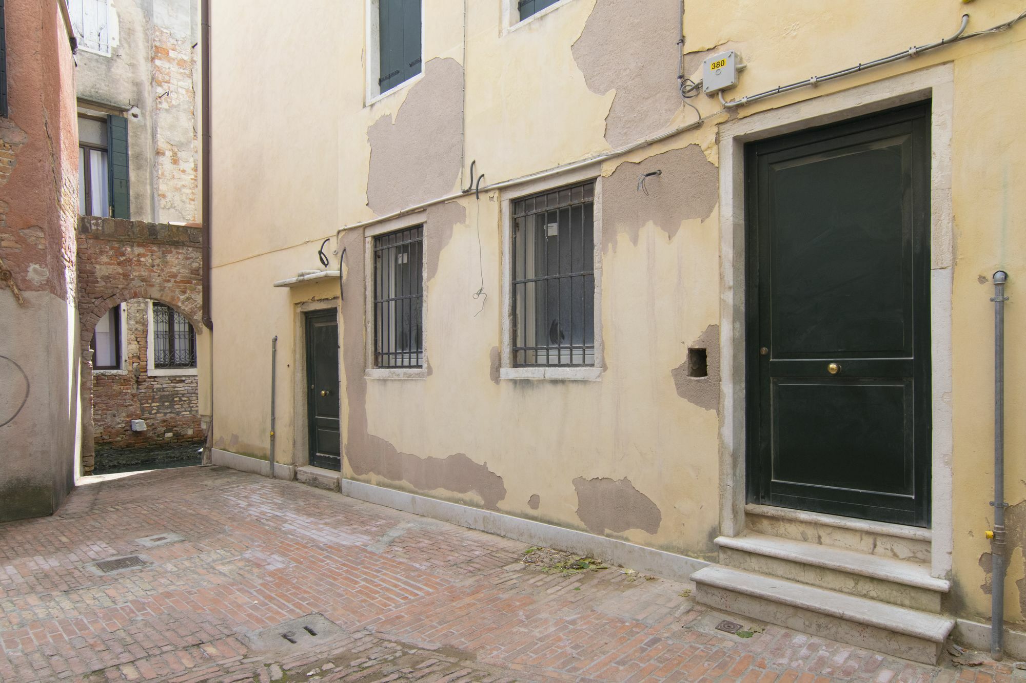 Gentile Apartamento